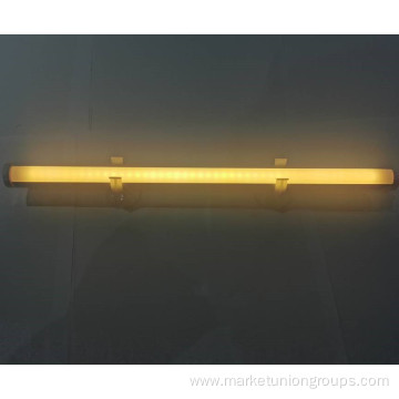 Touch Sensor Cupboard Light